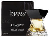 Lancôme Hypnose Homme Toaletní voda 75 ml pro muže Tester