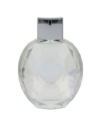 Giorgio Armani Emporio Armani Diamonds Parfémovaná voda 100 ml pro ženy Tester