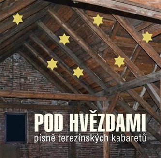 Pod hvězdami