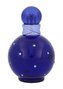 Britney Spears Fantasy Midnight Parfémovaná voda 50 ml pro ženy