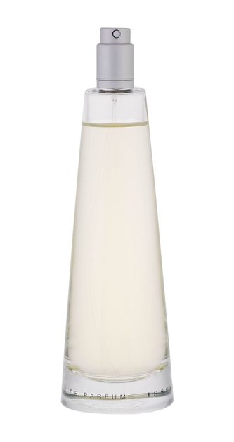 Issey Miyake L´Eau D´Issey Parfémovaná voda 75 ml pro ženy Tester
