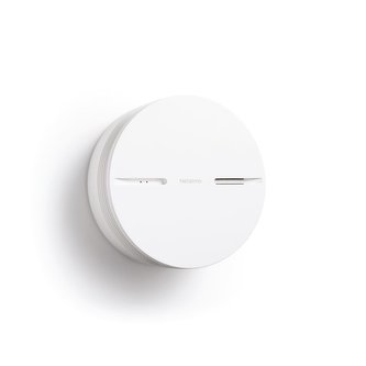 Netatmo Smart Smoke Alarm