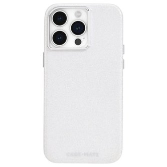 Case Mate Shimmer Iridescent case, MagSafe - iPhone 15 Pro Max