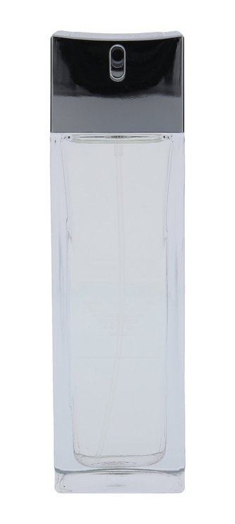 Giorgio Armani Emporio Armani Diamonds For Men Toaletní voda 75 ml pro muže Tester