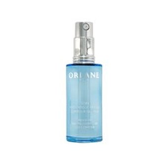 Orlane Absolute Skin Recovery Oční krém Eye Contour Care 15 ml pro ženy