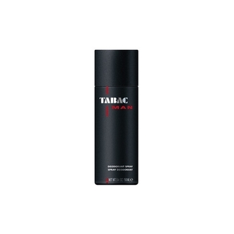 Tabac Man DEO ve spreji 150 ml M