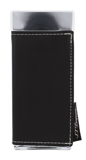 S.T. Dupont Passenger Toaletní voda 100 ml pro muže