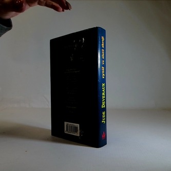 Rytíř ve zlaté zbroji