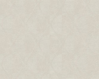 A.S. Création 374782 vliesová tapeta na zeď, 10.05 m x 0.53 m