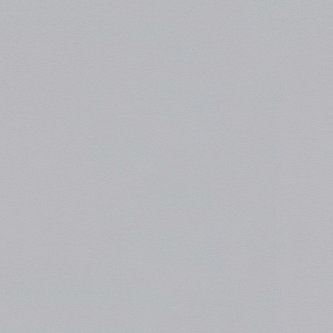 A.S. Création 353320 vliesová tapeta 10.05 x 0.53 m