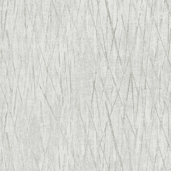 A.S. Création 385987 vliesová tapeta 10.05 x 0.53 m