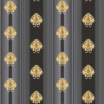 A.S. Création 330846 vliesová tapeta na zeď, 10.05 x 0.53 m