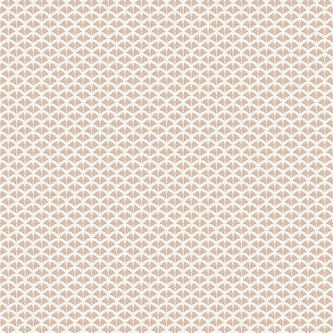 A.S. Création 379581 vliesová tapeta 10.05 x 0.53 m