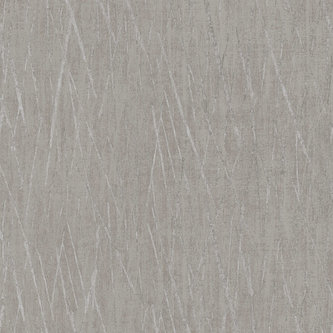 A.S. Création 385988 vliesová tapeta 10.05 x 0.53 m