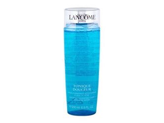 Lancôme Tonique Douceur Čisticí voda 200 ml pro ženy