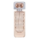 HUGO BOSS Boss Orange Toaletní voda 30 ml pro ženy