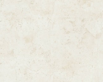 A.S. Création 374294 vliesová tapeta 10.05 x 0.53 m