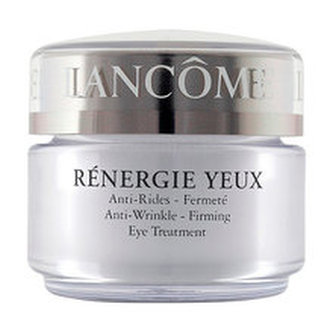 Lancôme Rénergie Yeux Oční krém Anti Wrinkle Eye Cream 15 ml pro ženy
