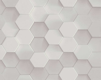 A.S. Création 387231 vliesová tapeta 10.05 x 0.53 m