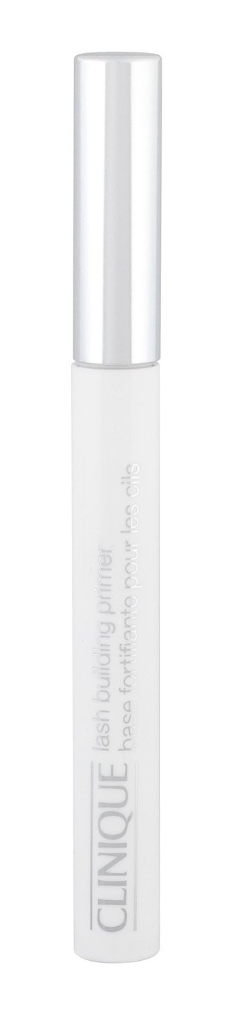 Clinique Lash Building Primer Podkladová báze pod řasenku 4,8 g pro ženy