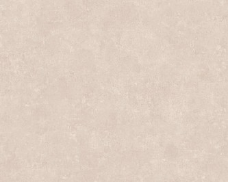 A.S. Création 376552 vliesová tapeta na zeď, 10.05 m x 0.53 m