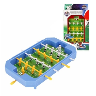 Malý stolní fotbal