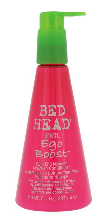 Tigi Bed Head Ego Boost Kondicionér 237 ml pro ženy