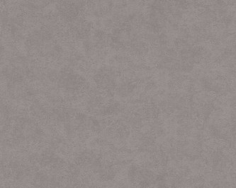 A.S. Création 375018 vliesová tapeta na zeď, 10.05 m x 0.53 m