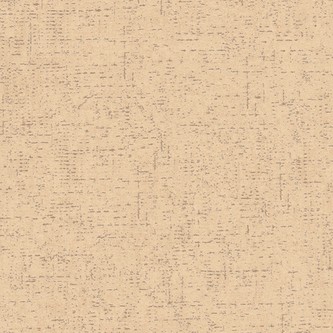 Livingwalls 379046 vliesová tapeta na zeď, 10.05 x 0.53 m