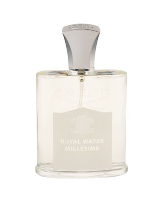 Creed Royal Parfémovaná voda Water 120 ml unisex