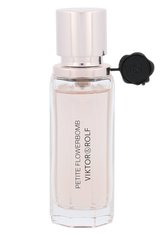 Viktor & Rolf Flowerbomb Parfémovaná voda 20 ml pro ženy