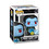 Funko POP Marvel: Thor 2 - Frost Giant Loki (exclusive limited edition GITD) Funko POP Marvel: Thor 2 - Frost Giant Loki (exclusive limited edition GITD)