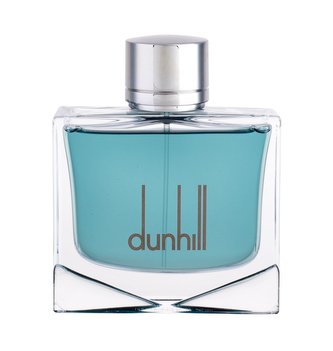 Dunhill Black Toaletní voda 100 ml pro muže