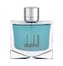 Dunhill Black Toaletní voda 100 ml pro muže