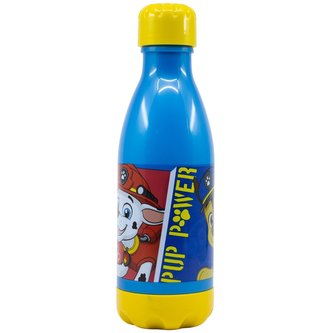 Láhev 560ml - Paw Patrol Pup Power