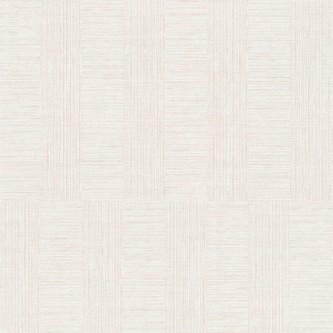 A.S. Création 380261 vliesová tapeta na zeď, 10.05 x 0.53 m