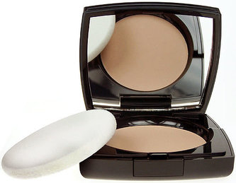 Lancôme Color Ideal Poudre Pudr 9 g 02 Lys Rosé pro ženy