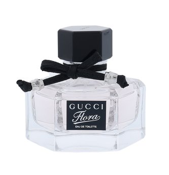 Gucci Flora by Gucci Toaletní voda 30 ml pro ženy