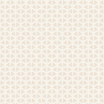 A.S. Création 379571 vliesová tapeta 10.05 x 0.53 m