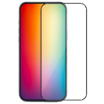 Ochranné sklo YENKEE YPG ETE74 PRIVACY pro iPhone 14