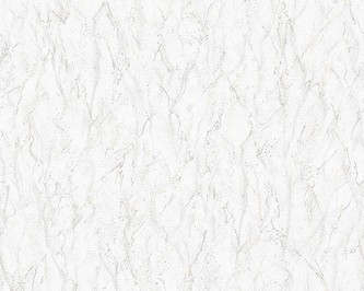 A.S. Création 561022 papírová tapeta na zeď, 10.05 x 0.53 m