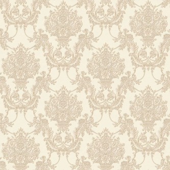 A.S. Création 344921 vliesová tapeta na zeď, 10.05 x 0.53 m