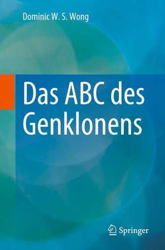 Das ABC des Genklonens