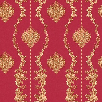 A.S. Création 344932 vliesová tapeta na zeď, 10.05 x 0.53 m