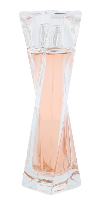 Lancôme Hypnose Senses Parfémovaná voda 75 ml pro ženy