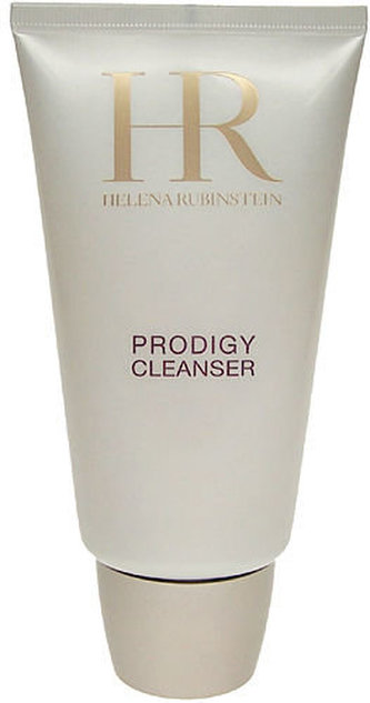 Helena Rubinstein Prodigy Cleanser Čisticí krém 150 ml pro ženy