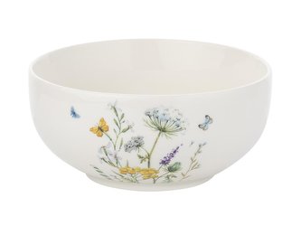 SALÁTOVÁ MÍSA AURORA 13CM