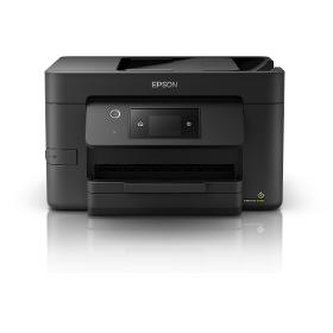 Tiskárna inkoustová EPSON WF-3820DWF