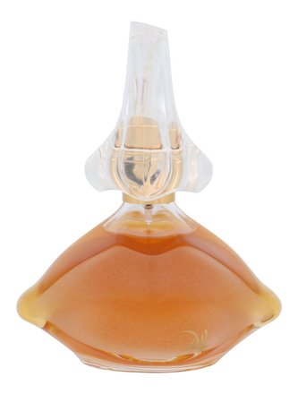 Salvador Dali Femme Toaletní voda 100 ml pro ženy