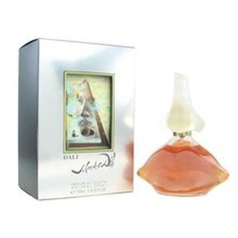 Salvador Dali Femme Toaletní voda 50 ml pro ženy